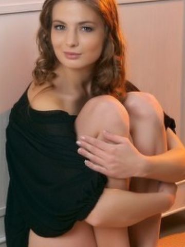 Анкета проститутки Лада, Туим, 23 года, №305392